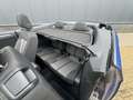 Volkswagen T-Roc Cabrio 1.5 TSI R-Line Navi Ad Cruise Bleu - thumbnail 7