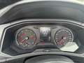 Volkswagen T-Roc Cabrio 1.5 TSI R-Line Navi Ad Cruise Bleu - thumbnail 9