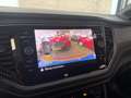 Volkswagen T-Roc Cabrio 1.5 TSI R-Line Navi Ad Cruise Bleu - thumbnail 14