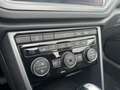 Volkswagen T-Roc Cabrio 1.5 TSI R-Line Navi Ad Cruise Bleu - thumbnail 10