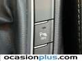 Hyundai i30 1.0 TGDI N Line 48V 120 Blanco - thumbnail 9