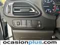 Hyundai i30 1.0 TGDI N Line 48V 120 Blanco - thumbnail 29