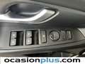 Hyundai i30 1.0 TGDI N Line 48V 120 Blanco - thumbnail 34