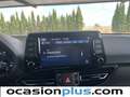 Hyundai i30 1.0 TGDI N Line 48V 120 Blanco - thumbnail 31