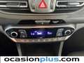 Hyundai i30 1.0 TGDI N Line 48V 120 Blanco - thumbnail 28