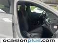 Hyundai i30 1.0 TGDI N Line 48V 120 Blanco - thumbnail 19
