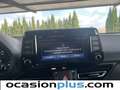 Hyundai i30 1.0 TGDI N Line 48V 120 Blanco - thumbnail 32