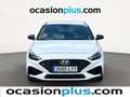 Hyundai i30 1.0 TGDI N Line 48V 120 Blanco - thumbnail 13