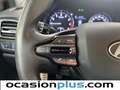 Hyundai i30 1.0 TGDI N Line 48V 120 Blanco - thumbnail 25