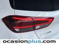 Hyundai i30 1.0 TGDI N Line 48V 120 Blanco - thumbnail 16