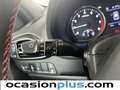 Hyundai i30 1.0 TGDI N Line 48V 120 Blanco - thumbnail 24