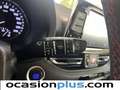 Hyundai i30 1.0 TGDI N Line 48V 120 Blanco - thumbnail 27