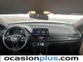 Hyundai i30 1.0 TGDI N Line 48V 120 Blanco - thumbnail 6