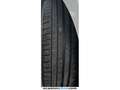 Hyundai i30 1.0 TGDI N Line 48V 120 Blanco - thumbnail 36