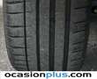 Hyundai i30 1.0 TGDI N Line 48V 120 Blanco - thumbnail 35