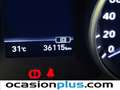 Hyundai i30 1.0 TGDI N Line 48V 120 Blanco - thumbnail 10