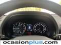 Hyundai i30 1.0 TGDI N Line 48V 120 Blanco - thumbnail 23