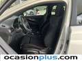 Hyundai i30 1.0 TGDI N Line 48V 120 Blanco - thumbnail 11