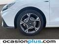 Hyundai i30 1.0 TGDI N Line 48V 120 Blanco - thumbnail 37
