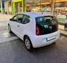 Volkswagen up! Up 1,0 high - thumbnail 3