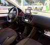 Volkswagen up! Up 1,0 high - thumbnail 6