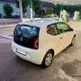 Volkswagen up! Up 1,0 high - thumbnail 4