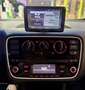 Volkswagen up! Up 1,0 high - thumbnail 5