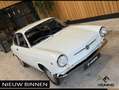 Fiat 850 COUPE 850 coupe Oldtimer Weiß - thumbnail 33