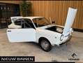 Fiat 850 COUPE 850 coupe Oldtimer Weiß - thumbnail 37