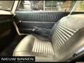 Fiat 850 COUPE 850 coupe Oldtimer Weiß - thumbnail 20