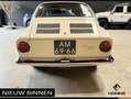Fiat 850 COUPE 850 coupe Oldtimer Weiß - thumbnail 8
