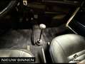 Fiat 850 COUPE 850 coupe Oldtimer Weiß - thumbnail 19