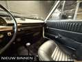 Fiat 850 COUPE 850 coupe Oldtimer Weiß - thumbnail 18