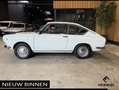 Fiat 850 COUPE 850 coupe Oldtimer Weiß - thumbnail 5