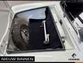 Fiat 850 COUPE 850 coupe Oldtimer Weiß - thumbnail 28