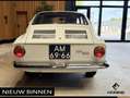 Fiat 850 COUPE 850 coupe Oldtimer Weiß - thumbnail 32