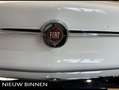 Fiat 850 COUPE 850 coupe Oldtimer Weiß - thumbnail 42