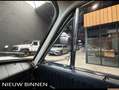 Fiat 850 COUPE 850 coupe Oldtimer Weiß - thumbnail 27