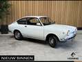 Fiat 850 COUPE 850 coupe Oldtimer Weiß - thumbnail 41