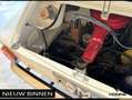 Fiat 850 COUPE 850 coupe Oldtimer Weiß - thumbnail 21