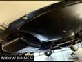 Fiat 850 COUPE 850 coupe Oldtimer Weiß - thumbnail 48