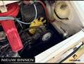 Fiat 850 COUPE 850 coupe Oldtimer Weiß - thumbnail 22