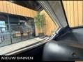 Fiat 850 COUPE 850 coupe Oldtimer Weiß - thumbnail 25