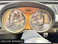 Fiat 850 COUPE 850 coupe Oldtimer Weiß - thumbnail 13