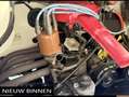 Fiat 850 COUPE 850 coupe Oldtimer Weiß - thumbnail 23