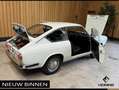Fiat 850 COUPE 850 coupe Oldtimer Weiß - thumbnail 36
