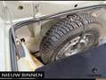 Fiat 850 COUPE 850 coupe Oldtimer Weiß - thumbnail 29