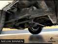 Fiat 850 COUPE 850 coupe Oldtimer Weiß - thumbnail 46