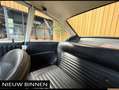 Fiat 850 COUPE 850 coupe Oldtimer Weiß - thumbnail 26