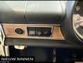 Fiat 850 COUPE 850 coupe Oldtimer Weiß - thumbnail 17